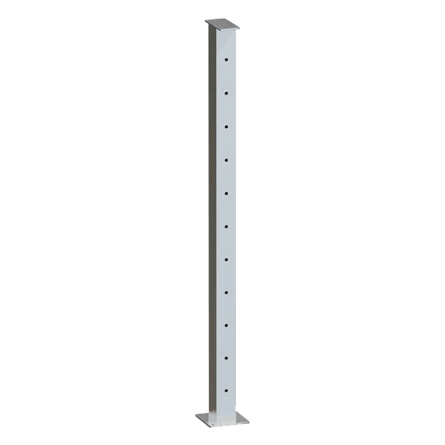 Square Posts