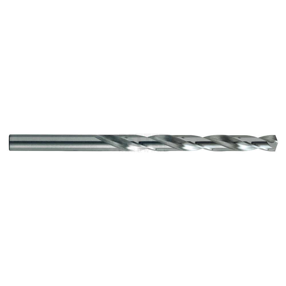 Jobber Drills (single)