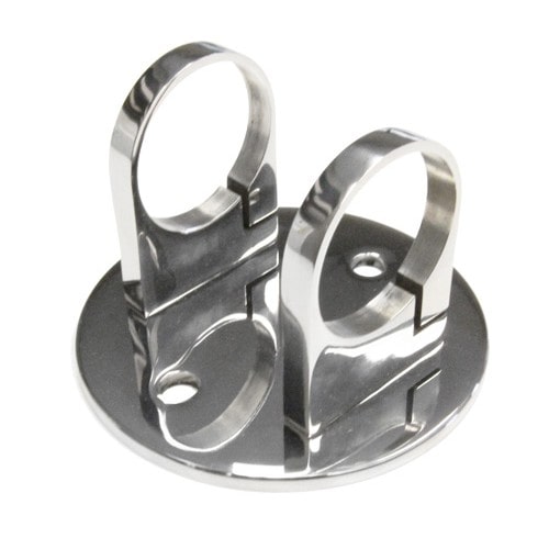 Wall Mount Brackets