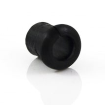 Grommets