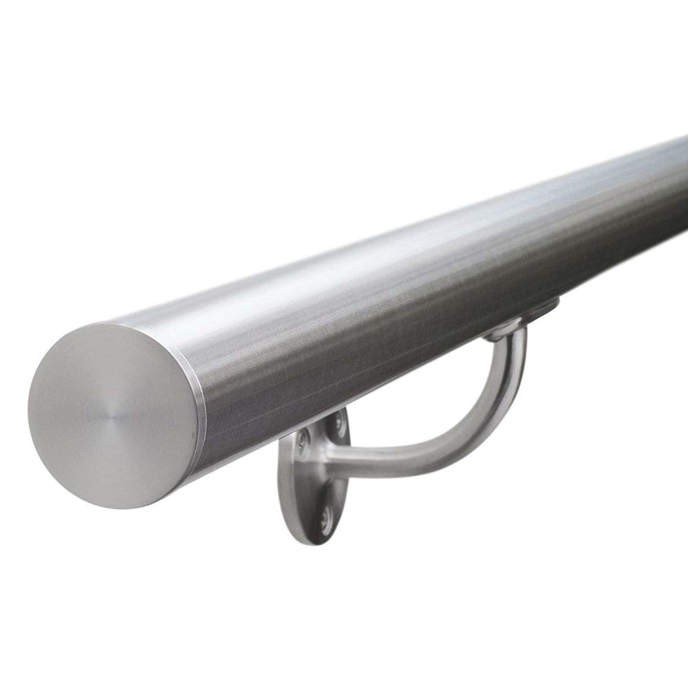 Round Tube