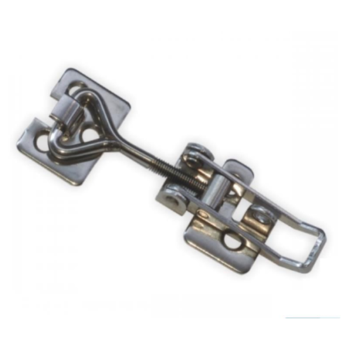 Latches