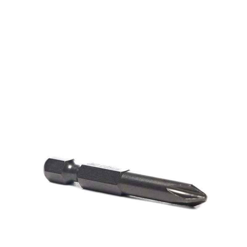 Drive Bits and Adapters