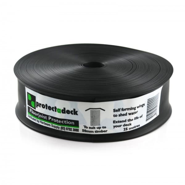 Joist Protection