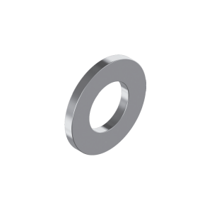 Stainless Washers
