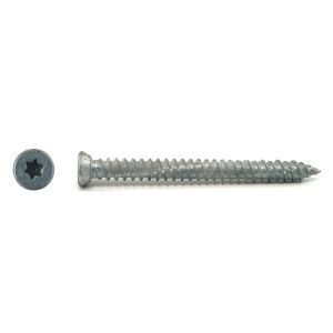 Screw Bolts