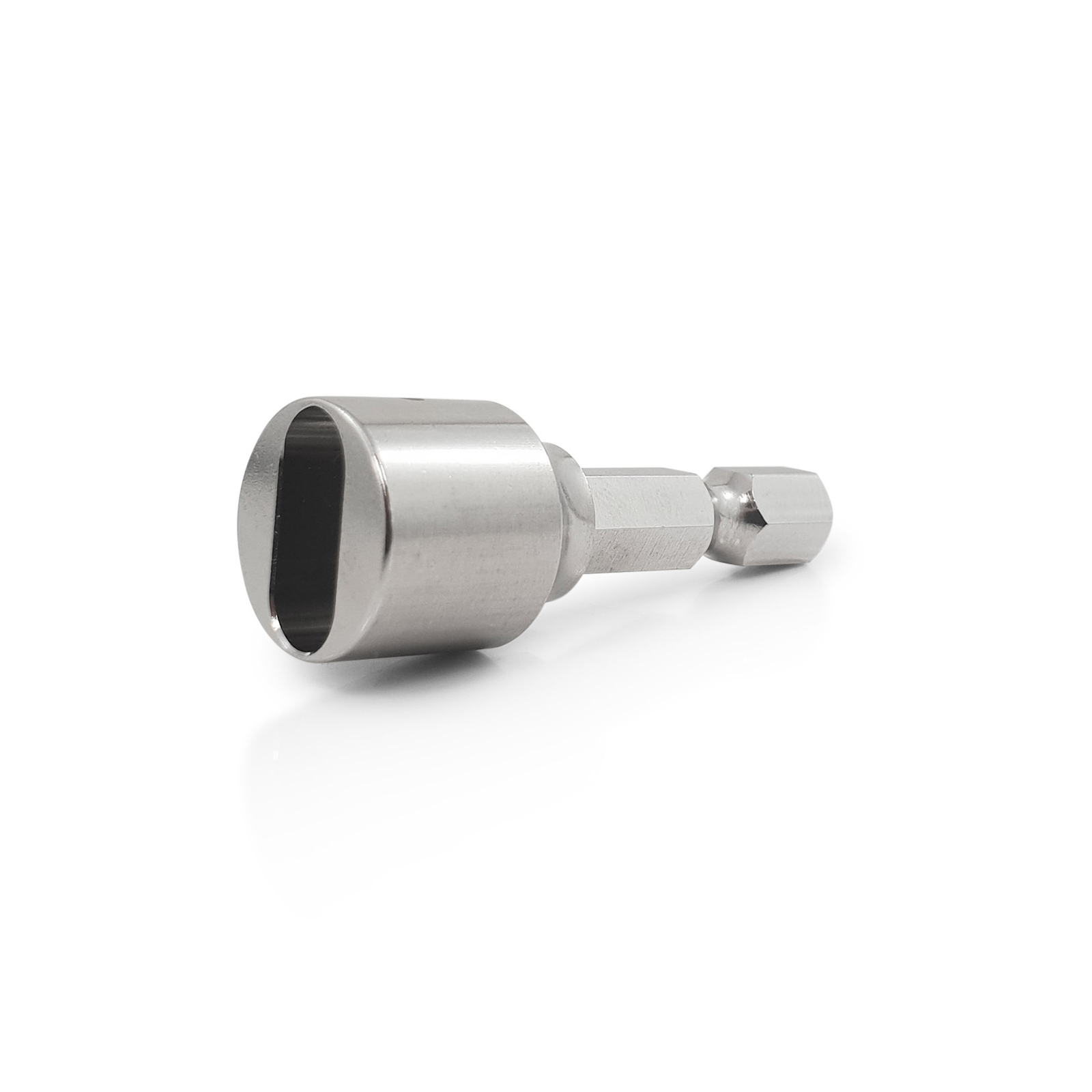 Driver Bit for M8 Screw Eyes Stainless Steel 304