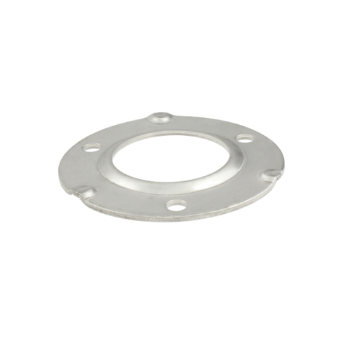 Base Plate Round suits 2