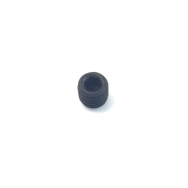 Grub Screw for CARBITOOL Countersink Tool