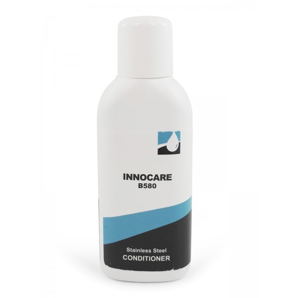 InnoCare B580 Stainless Steel Protector