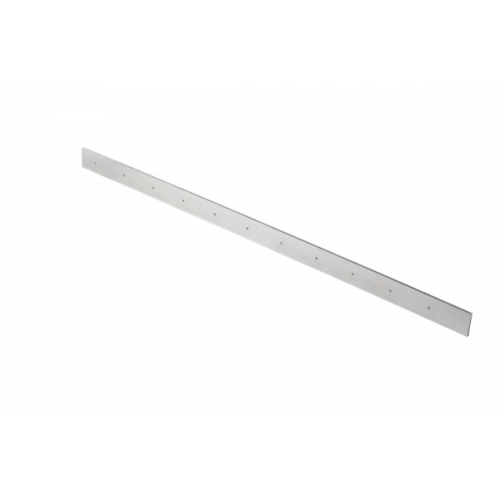 post hole template