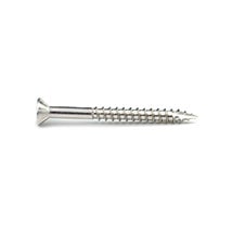 Decking Fasteners