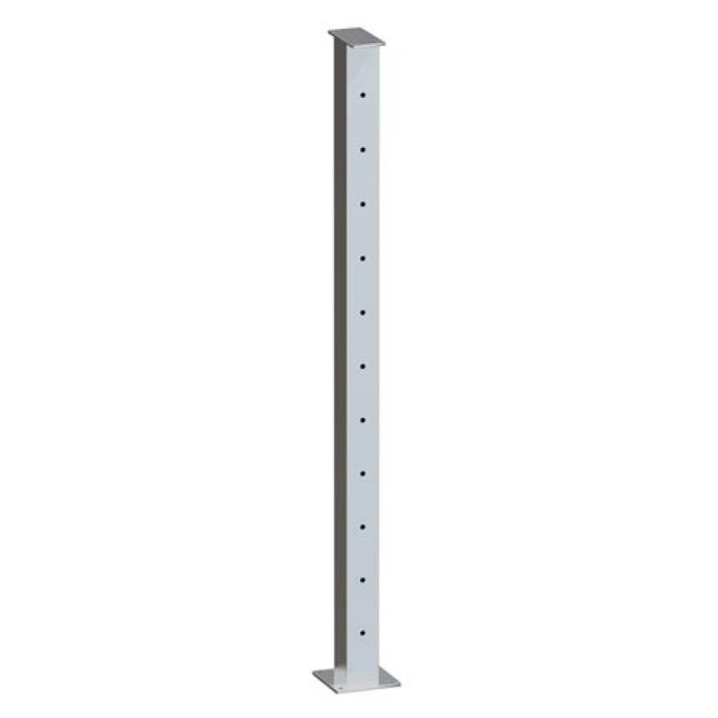 Flat