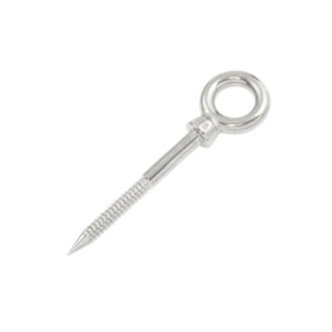 Eye Nut Screw