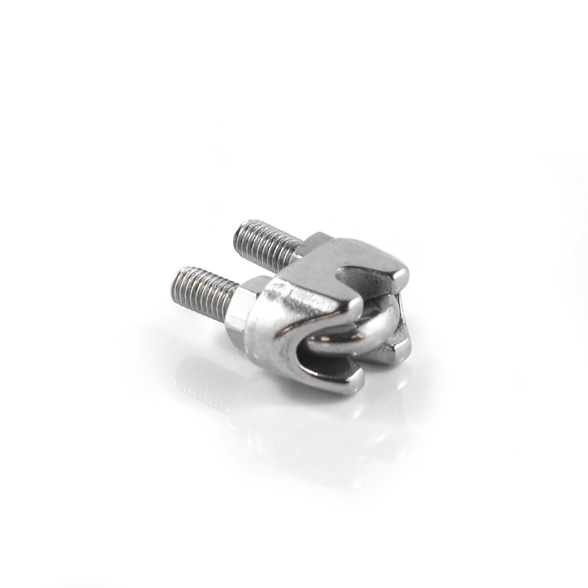 Wire Rope Grip