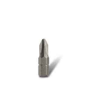 Insert Bits
