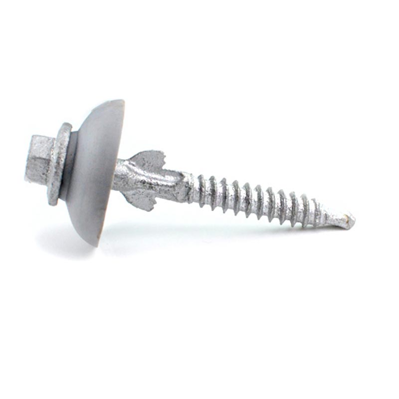 Roofing Screws