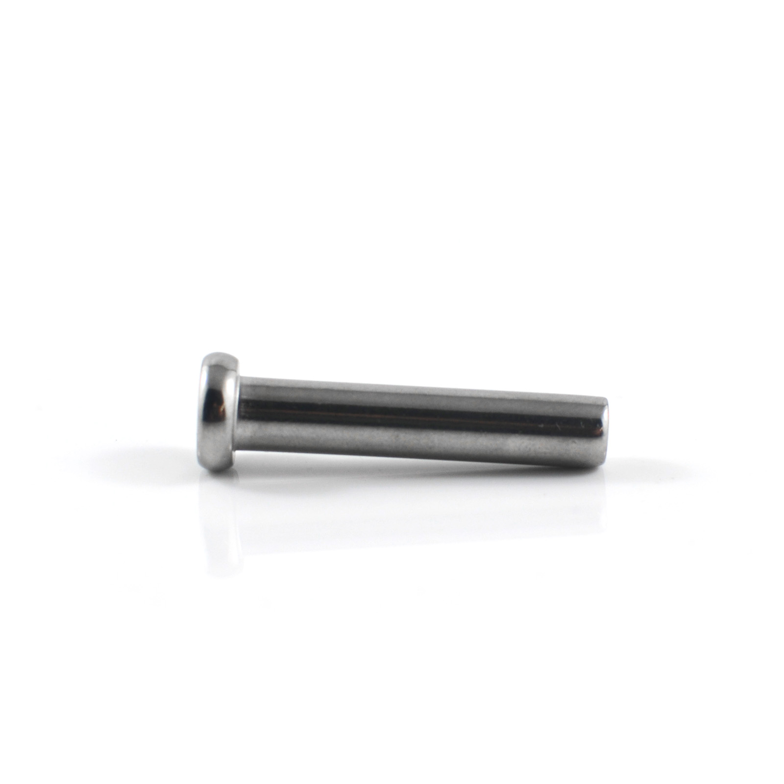 Rod Terminals